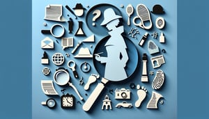 Find Your Enola Holmes 2 Match: Take This Personality Quiz