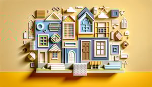 What Style Is My House? Take the Quiz to Reveal Its Design