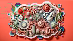 Unicellular Extremophile Prokaryotes: Which Domain? Quiz