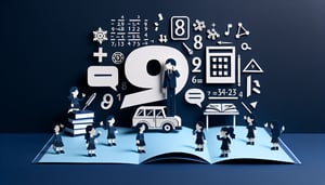 Free Tablas del9 Quiz