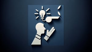 Whistleblowing Quiz: Which Definition Fits a Whistleblower?