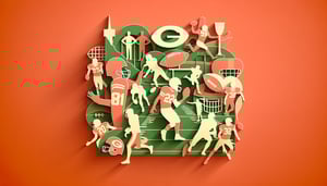 Do You Know the Packers? Green Bay Packers Trivia Quiz