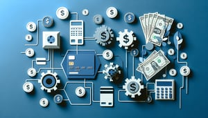 Free Credit Information System Fundamentals Quiz