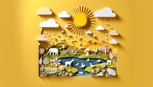 Ecosystem Interactions Quiz - Free Ecology Practice