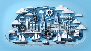Royal Navy Ship Quiz: Which Ship Will You Command?