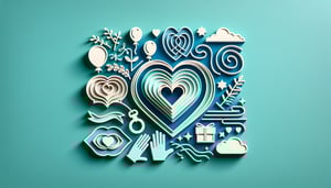 How Well Do U Know Your Partner Quiz - Free & Fun Today