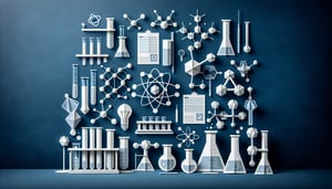 Topics in Inorganic Chemistry Quiz