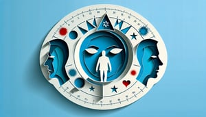 Dark Triad Test - Free Personality Assessment Online