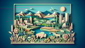 Alberta Facts Quiz: Interesting & Cool Facts About Alberta