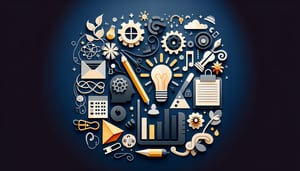 Free Linguistics Quiz: Practice Test