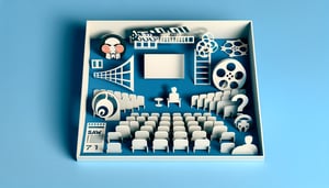 Saw Movie Quiz - How Well Do You Know the Series?