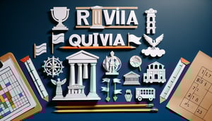 Free Quiz: What Is a State?
