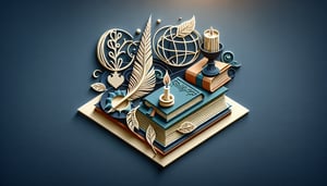 Free Enlightenment Questions Quiz - Test Your Knowledge
