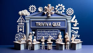 Free Derivative & Differentiation Review Quiz