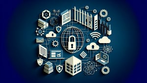 Advanced Computer Security Quiz