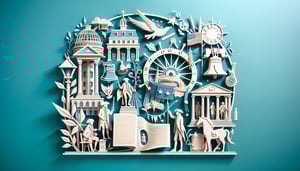 APUSH Trivia Questions - Free AP U.S. History Quiz