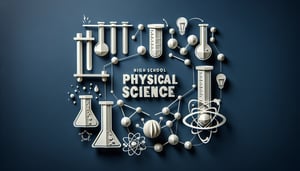 Free Quiz: Which is a Closed System?