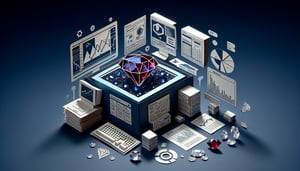 Data Mining Quiz
