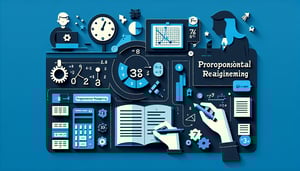 Free Lesson 11 Represent Proportional Relationships Quiz