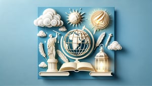 Which Famous Philosopher Are You? Free Match Quiz