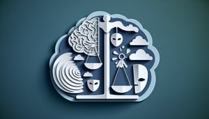 Is My Husband Mentally Ill? Quick Free Quiz to Find Out