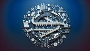 Transportation Planning: Fundamentals and Innovations Quiz