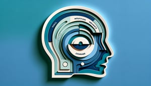 What Kind Of Bender Am I? Free Personality Quiz