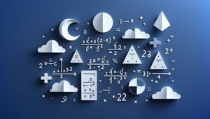 Free Discriminant Practice Quiz