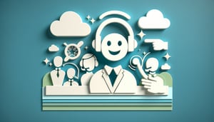 Customer Service Quiz: Can You Ace Every Question?