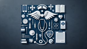 Free RN Quiz: Practice & Review