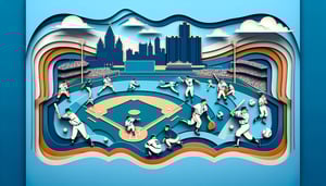 detroit tigers trivia