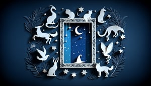 Which Animagus Are You? Free Harry Potter Animagus Quiz