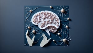 Cognitive Neuroscience Quiz