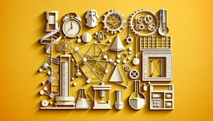 What Did Abbé Gabriel Mouton Invent? Free Physics Quiz