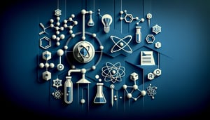 Free 8.01: Chemical Reactions Quiz