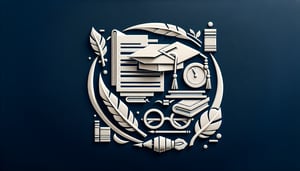 Principles of Academic Writing Quiz