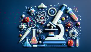 Physical Principles Lab II Quiz