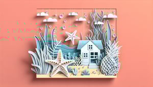 How Old Is Patrick Star? Take the Fun Age Quiz Now