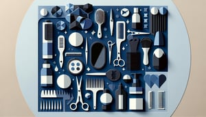 Free Cosmetology Licensing Practice Quiz