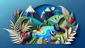 Free New Zealand Trivia Quiz