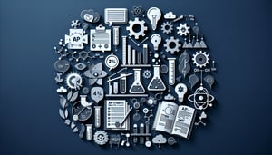 Free AP Chemistry Pre-Test & Final Exam Review