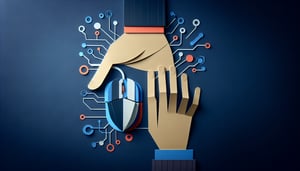 Human-Computer Interaction Quiz