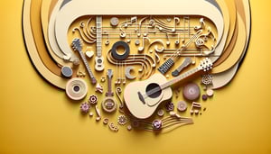 guitar quiz