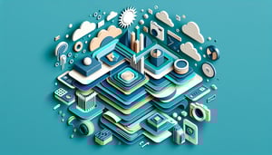Graphics Types & Image Editing Quiz: Test Your Skills