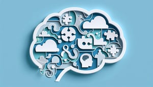 do i have schizophrenia