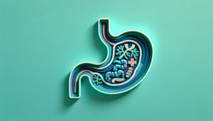 Quick Stomach Quiz: Test Your Anatomy Knowledge