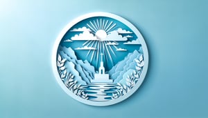 Am I Ready for LDS Baptism? Quiz - Free