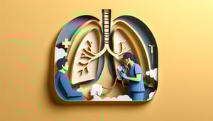 NCLEX Respiratory 3.0 Practice Test - Free Online