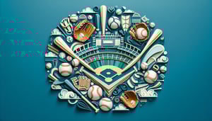 Cincinnati Reds trivia quiz
