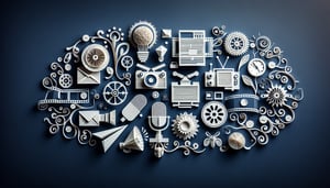 Free Media Studies Knowledge Test